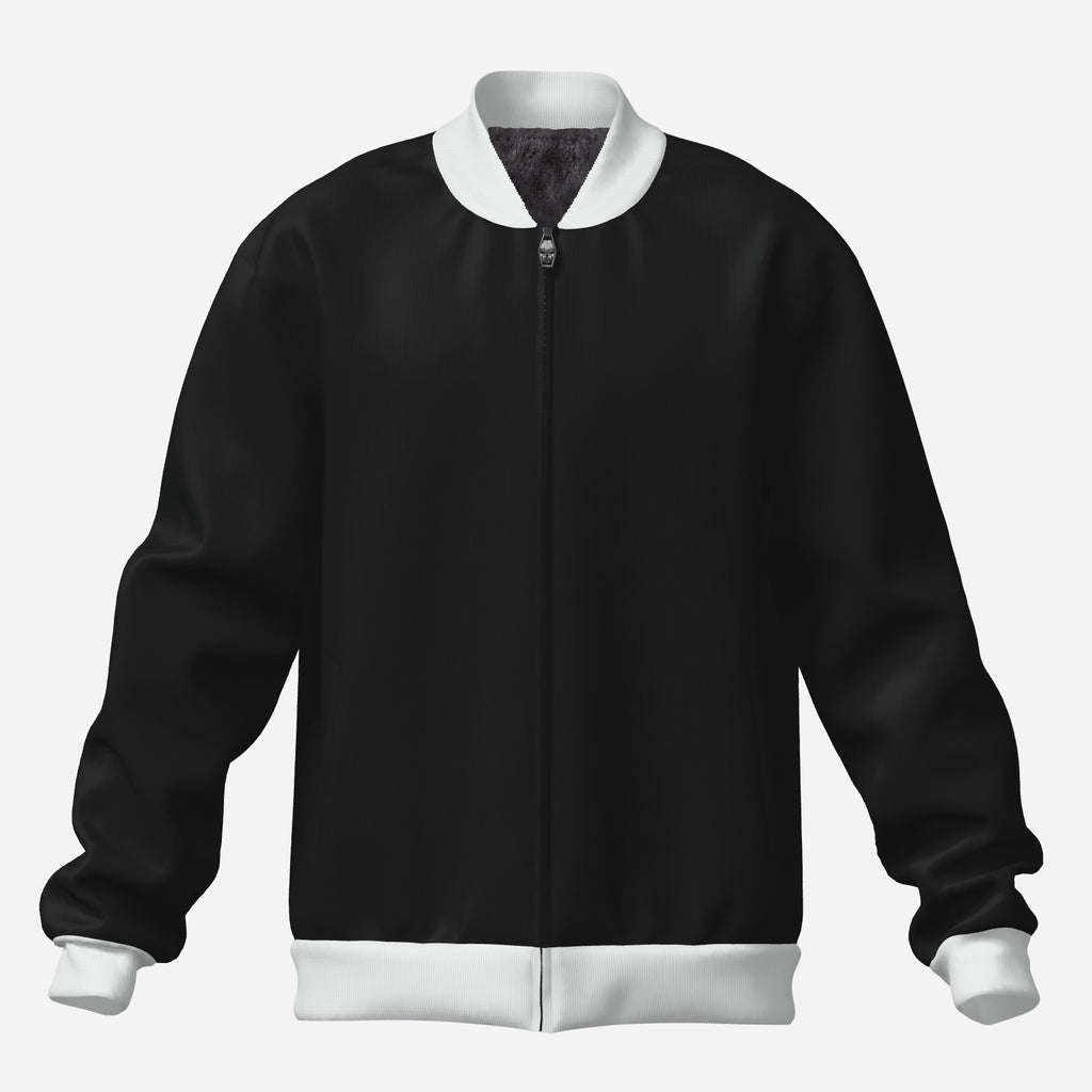 UNPMW2D_FFFFFF