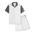 DOCHI Signature Beach Set - El Mare Alba