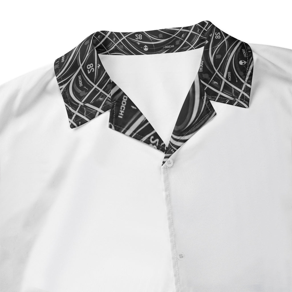 DOCHI Signature Beach Set - El Mare Alba