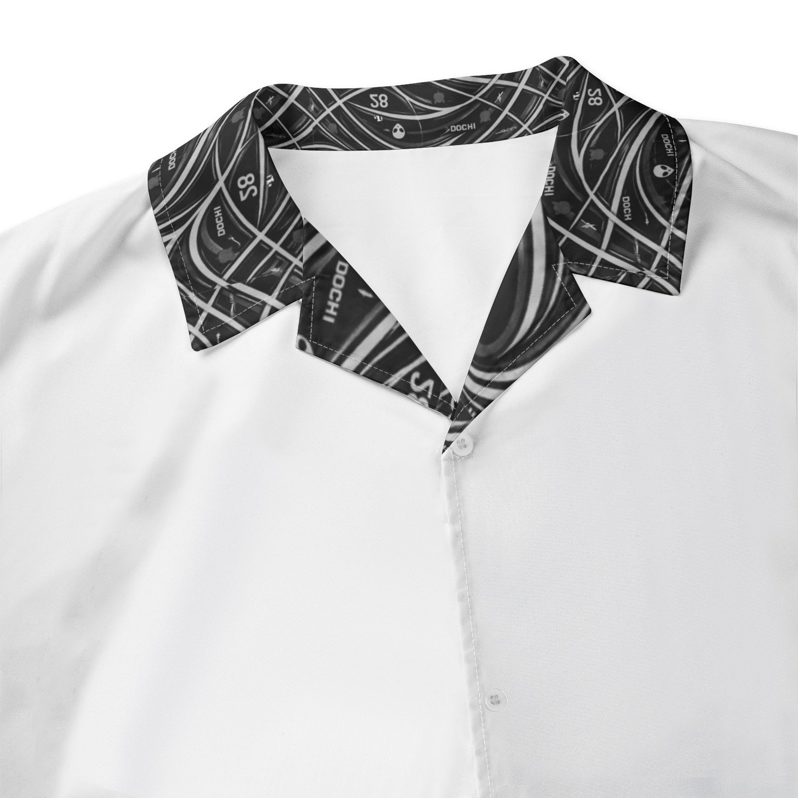 DOCHI Signature Beach Set - El Mare Alba