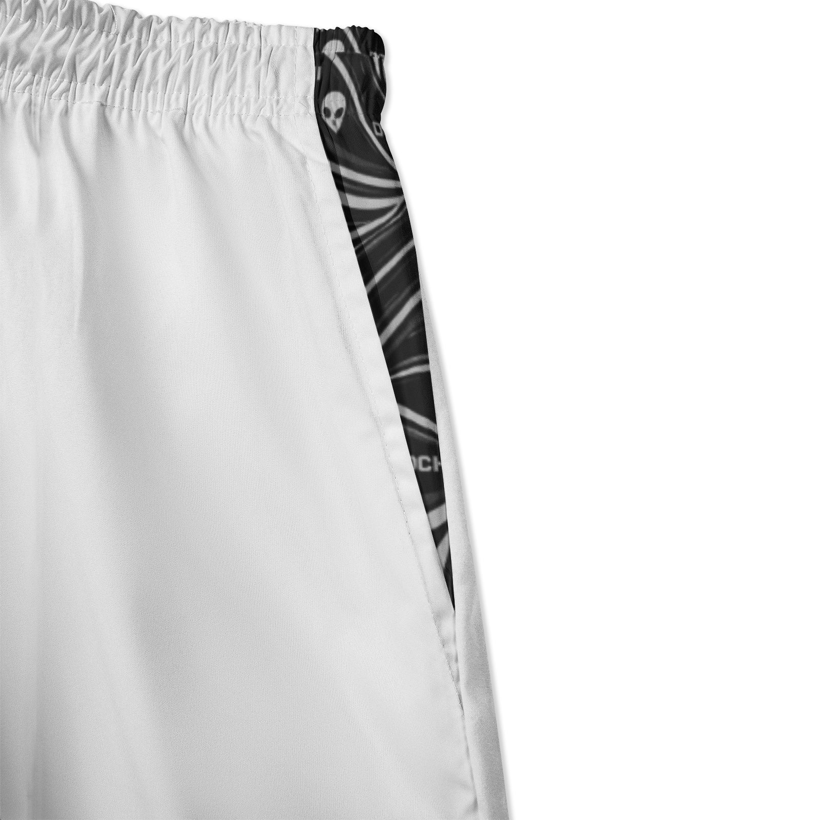 DOCHI Signature Beach Set - El Mare Alba