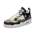 DOCHI Art J4's - PGC1