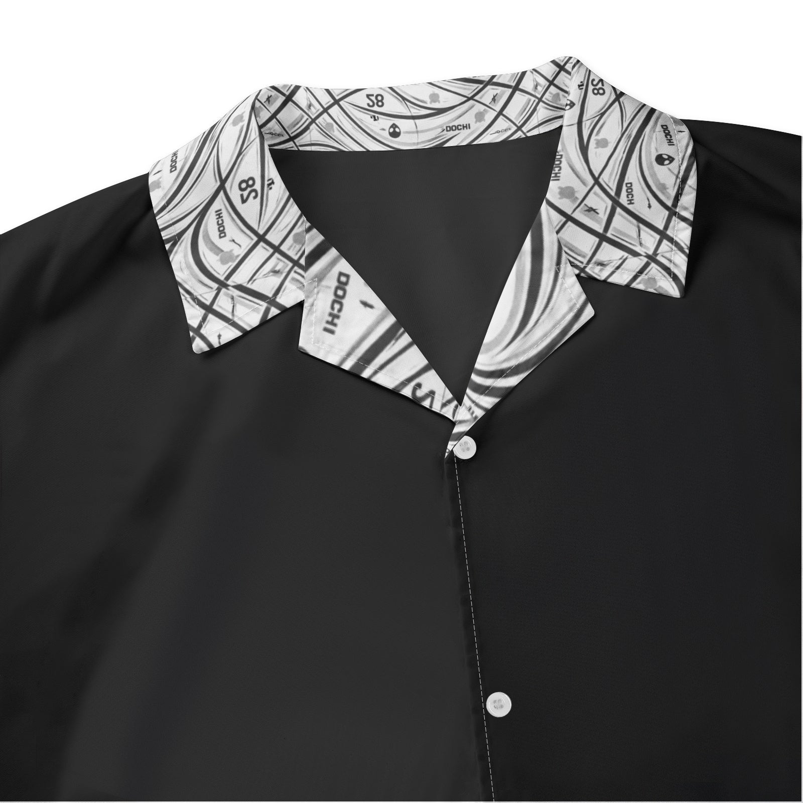 DOCHI Signature Beach Set - El Mare Eclipse