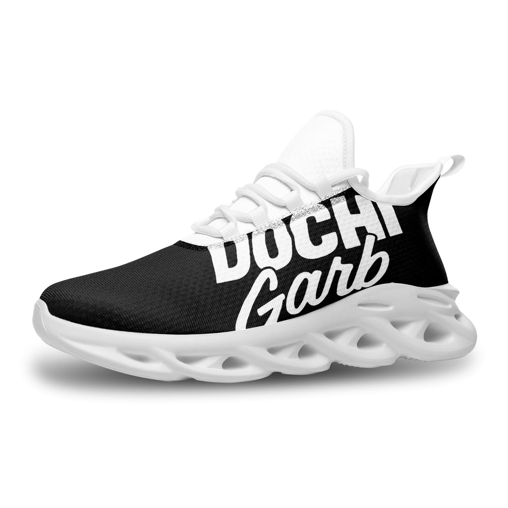 DOCHI Signature Trainers 2 - Mono Runners