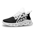 DOCHI Signature Trainers 2 - Mono Runners