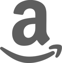 Amazon Music