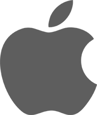 Apple Music