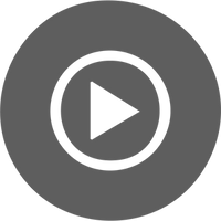 YouTube Music